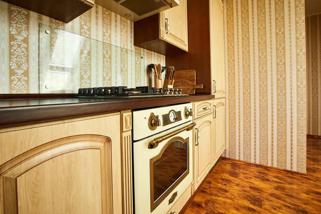 Ferienhaus De Luxe Seevetal Εξωτερικό φωτογραφία
